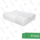 SensorPEDIC Pillow | $24 | Amazon